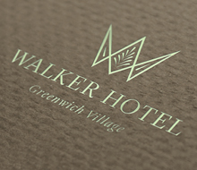 Walker Hotel